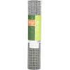 Siena Garden 371296 Drátěné pletivo ocel 5 m