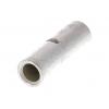 Molex 192150034 krimpovací spojka 1 ks Bulk