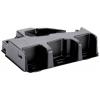 Metabo 628943000 police, polystyren, (d x š x v) 373 x 260 x 100 mm Metabo 628943000 police, polystyren, (d x š x v) 373 x 260 x 100 mm