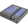 Digitus DN-14001-2 síťová zkoušečka, síť, DN-14001-2 Digitus DN-14001-2 síťová zkoušečka, síť, DN-14001-2