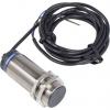 Telemecanique Sensors Indukční bezdotykový snímač XSAV11801TF Válec se závitem M30 x 1.5 350mA OsiSense XS IP67 Telemecanique Sensors Indukční bezdotykový snímač XSAV11801TF Válec se závitem M30 x 1.5 350mA OsiSense XS IP67