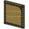Budič BLDC motoru MCP8025-115E/MP, 3fázový, QFN-40 Budič BLDC motoru MCP8025-115E/MP, 3fázový, QFN-40