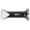 KS Tools 140.2083 Vyklepávací kladivo s razicí KS Tools 140.2083 Vyklepávací kladivo s razicí