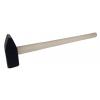 KS Tools 142.1228 1421228 perlík 10720 g 900 mm DIN 1042 1 ks