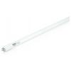 Philips UV lampa nástrčná objímka 11.5 W (Ø x d) 19.3 mm x 251.8 mm 37 V Energetická třída (EEK2021): G (A - G) 1 ks