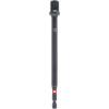 Einhell 1/2150mm 134210 adaptér zástrčného klíče Pohon (šroubovák) 1/2 150 mm 1 ks