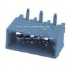 Vidlice 8EDGRC-5.00-03P-11-01A(H), 320 V / 20 A, 3 póly Vidlice 8EDGRC-5.00-03P-11-01A(H), 320 V / 20 A, 3 póly