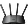 Asus RT-BE58U V2 BE3600 AiMesh Wi-Fi router 3600 MBit/s Asus RT-BE58U V2 BE3600 AiMesh Wi-Fi router 3600 MBit/s