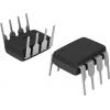 Broadcom optočlen - ovladač LED HCPL-7721-000E DIP-8 Push-pull / Totem pole logika Broadcom optočlen - ovladač LED HCPL-7721-000E DIP-8 Push-pull / Totem pole logika