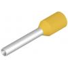 Klauke GR4708DO sada dutinek 0.75 mm² částečná izolace modrá 1000 díly Klauke GR4708DO sada dutinek 0.75 mm² částečná izolace modrá 1000 díly