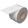 TRU COMPONENTS TC-6646428 značení kabelů Potisknutelná plocha: 20 x 13...