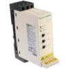 Schneider Electric Startér pro plynulý rozběh, rozsah: Altistart 15 kW 415V ac 3fázový IP20 Schneider Electric Startér pro plynulý rozběh, rozsah: Altistart 15 kW 415V ac 3fázový IP20