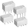 TE Connectivity 6-1462039-0 Tube, 1 ks