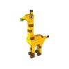 Stavebnice LIGHT STAX SHOW Hybrid Droning Giraffe Stavebnice LIGHT STAX SHOW Hybrid Droning Giraffe