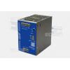 Průmyslový zdroj CLF ADTF480-24, 480 W, 24 V / 20 A, DIN