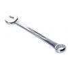 Kombinovaný klíč 1 1/2 in Bezpečná výška, celková délka: 356mm SAM Kombinovaný klíč 1 1/2 in Bezpečná výška, celková délka: 356mm SAM
