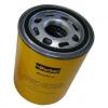 Náhradní filtrační vložka pro hydrauliku MXR8550, řada: Maxiflo 10 μm Parker Náhradní filtrační vložka pro hydrauliku MXR8550, řada: Maxiflo 10 μm Parker