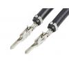 Molex Krimpovací kontakt s lícnou 2153421123, 1 ks Bulk