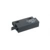 Littelfuse Jazýčkový snímač Montáž na přírubu 1.5 A 400 V Littelfuse Jazýčkový snímač Montáž na přírubu 1.5 A 400 V