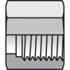 Parker Matice 45874 in OD Parker Matice 45874 in OD