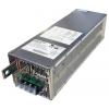 TPS3000-24 TDK-Lambda TPS3000-24 TDK-Lambda