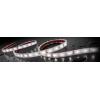 Staudte-Hirsch LED pásek, LED pásky, LED interiérové osvětlení 570029 SH-5.610 12 V LED 12 V (d x š x v) 1 m x 12 mm x 5 mm