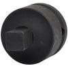 KS Tools 515.1372 5151372 adaptér zástrčného klíče Pohon (šroubovák) 3/4 56 mm 1 ks KS Tools 515.1372 5151372 adaptér zástrčného klíče Pohon (šroubovák) 3/4 56 mm 1 ks