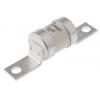 Pojistka podle britské normy 200A A4 Eaton 93.7 mm 415V ac