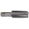 KS Tools 1504959 Speciální ruční závitník HSS M20 x 1,5