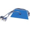 Rukojeť PFERD TOOLS 83000110 Rukojeť PFERD TOOLS 83000110