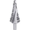 KS Tools 3302321 330.2321 HSS stupňovitý vrták 1 ks