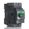Tepelná pojistka 65A 3pólový TeSyS GV Schneider Electric TeSys Přímá Tepelná pojistka 65A 3pólový TeSyS GV Schneider Electric TeSys Přímá