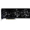 Gainward grafická karta Nvidia GeForce RTX 5060 Ti GeForce RTX 5060 Ti 16 GB GDDR7 RAM