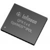 Infineon IC měničů DC-DC 1kanálový 2.65V 0.25 V 2 MHz, počet kolíků: 36 kolíkový, QFN Infineon IC měničů DC-DC 1kanálový 2.65V 0.25 V 2 MHz, počet kolíků: 36 kolíkový, QFN
