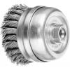 PFERD TOOLS Hrncový kartáč 43306001 1 ks PFERD TOOLS Hrncový kartáč 43306001 1 ks