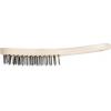 PFERD TOOLS Ruční kartáč HBU 40 ST 0,35 (1) 43698004 1 ks