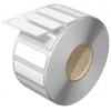 Weidmüller 2621340000 CC-FO 15/45 MM WS značení přístrojů Potisknutelná plocha: 15 x 44.5 mm bílá Počet markerů: 500 500 ks