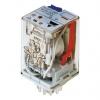 Carlo Gavazzi Výkonové relé 3PDT 10A 110V dc RCP Carlo Gavazzi Výkonové relé 3PDT 10A 110V dc RCP