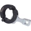 1/2 speciální nástrčný klíč na hnací hřídele, 52 mm KS Tools 150.1719 1/2 speciální nástrčný klíč na hnací hřídele, 52 mm KS Tools 150.1719