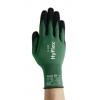 Ansell Pracovní rukavice Zelená CE, EcoVadis Nylon 4 1 3 Nitrilová pěna Ne Ne 11 HyFlex 11-842 Ansell Pracovní rukavice Zelená CE, EcoVadis Nylon 4 1 3 Nitrilová pěna Ne Ne 11 HyFlex 11-842