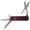 Victorinox Classic SD 0.6223.G švýcarský kapesní nožík počet funkcí 7 Victorinox Classic SD 0.6223.G švýcarský kapesní nožík počet funkcí 7