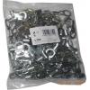 Oko kabelové 10,5mm,kabel 10-16mm2 (RNB 14-10), balení 100ks Oko kabelové 10,5mm,kabel 10-16mm2 (RNB 14-10), balení 100ks