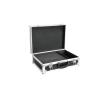 Omnitronic Universal-Case Profi 30126905 case (kufr) (d x š x v) 440 x...