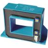 Proudový transformátor, řada: HAT -40 °C až 500 A 105 °C LEM 15V 15mm Proudový transformátor, řada: HAT -40 °C až 500 A 105 °C LEM 15V 15mm