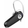 Motorola Headset do uší (In Ear) Bluetooth®, Bez kabelu černá Motorola Headset do uší (In Ear) Bluetooth®, Bez kabelu černá