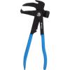 Kleště pro vyvažovací závaží Brilliant Tools BT691013 Kleště pro vyvažovací závaží Brilliant Tools BT691013