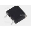 MOSFET tranzistor MSC035SMA070S, N-kanál, 700 V / 71 A, D3PAK
