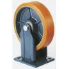 7371 LAG Pevný 700 kg 150 mm, Polyuretan 7371 LAG Pevný 700 kg 150 mm, Polyuretan