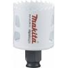 Makita E-03816 vrtací korunka 48 mm 1 ks Makita E-03816 vrtací korunka 48 mm 1 ks