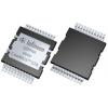 AEC-Q101, řada: IPDQ60R010S7A MOSFET IPDQ60R010S7AXTMA1 Typ N-kanálový 50 A 600 V Infineon, HDSOP, počet kolíků: 22 AEC-Q101, řada: IPDQ60R010S7A MOSFET IPDQ60R010S7AXTMA1 Typ N-kanálový 50 A 600 V Infineon, HDSOP, počet kolíků: 22